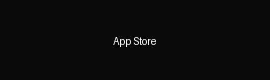 在App Store下载 里番动漫 APP